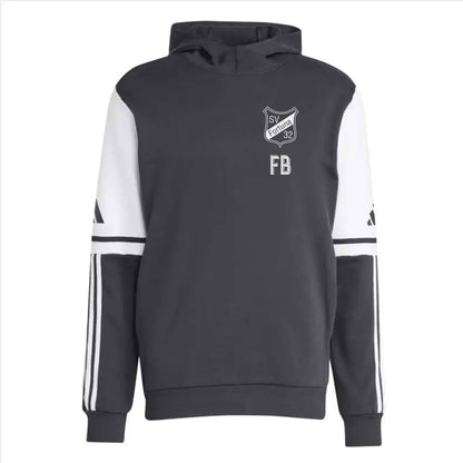 Sweat Hoody