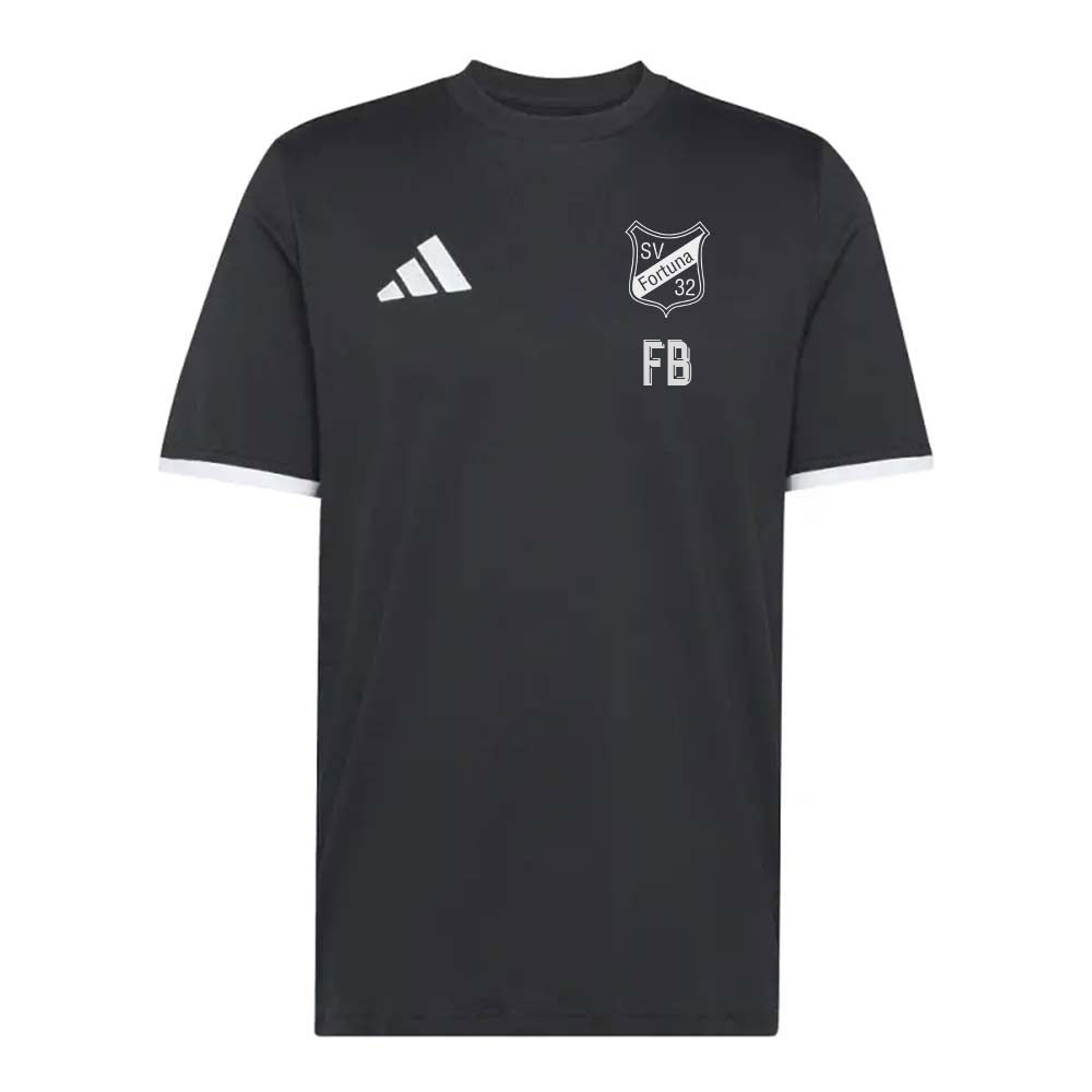Baumwollshirt
