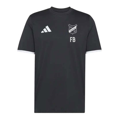 Baumwollshirt