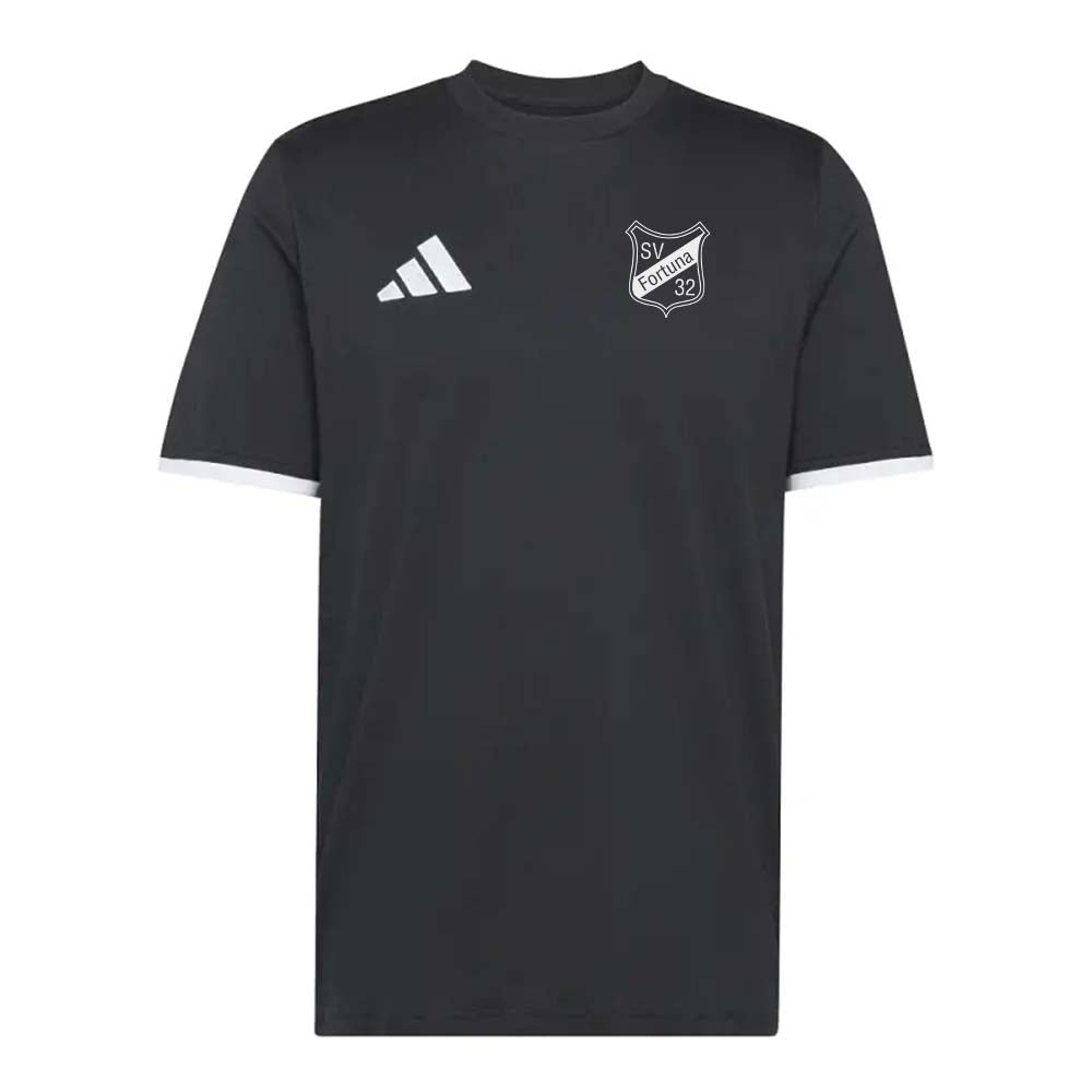 Baumwollshirt