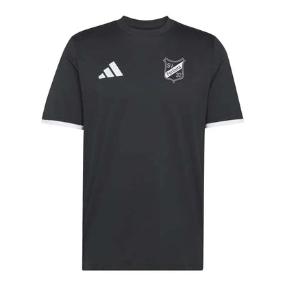 Baumwollshirt