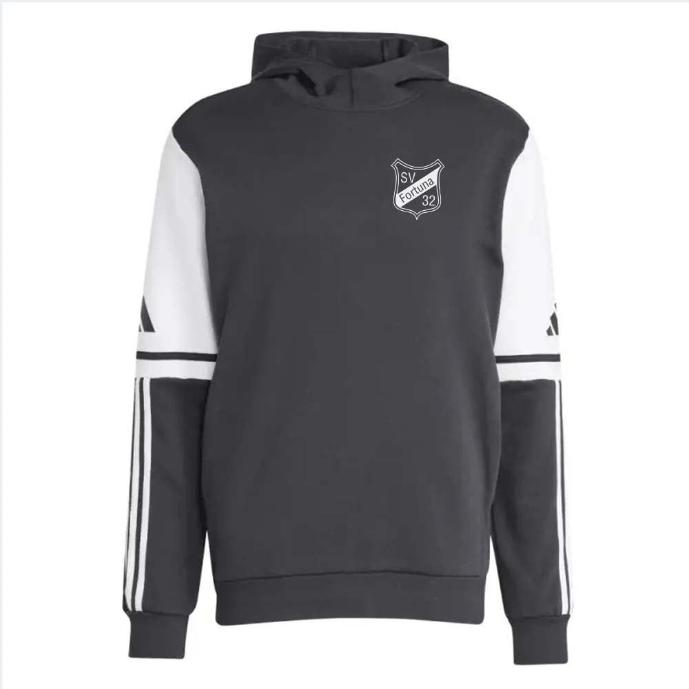 Sweat Hoody
