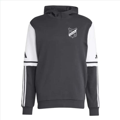 Sweat Hoody