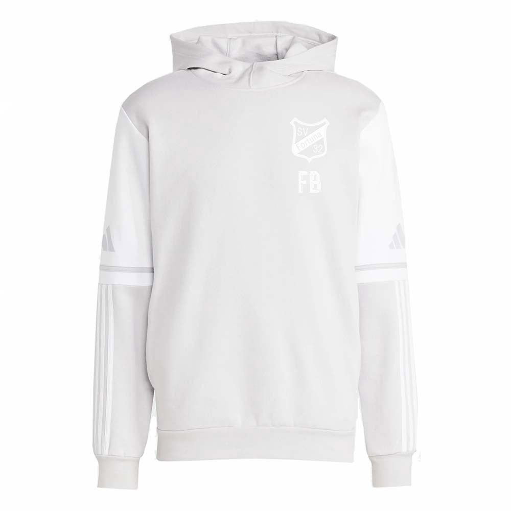 Sweat Hoody