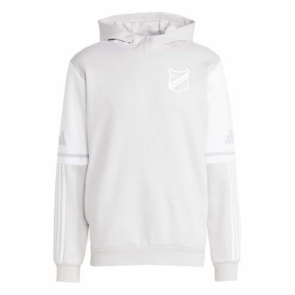 Sweat Hoody