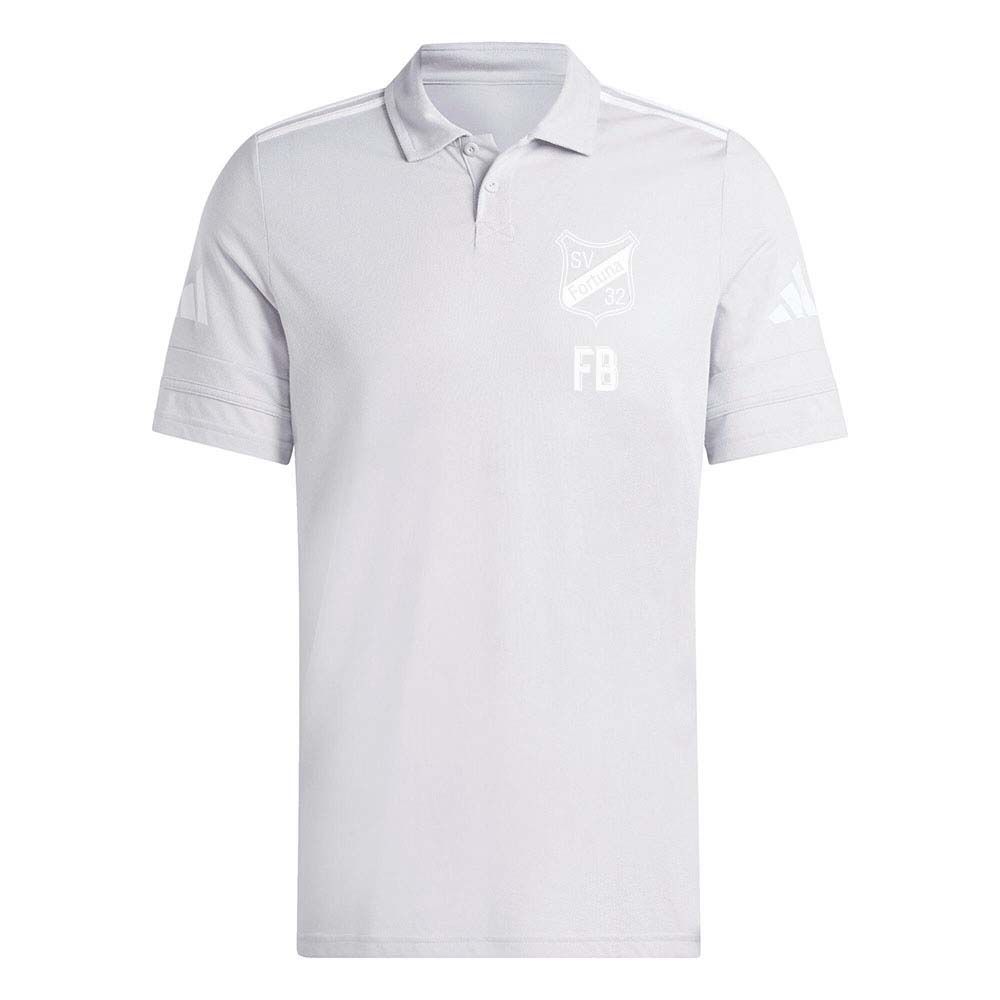 Poloshirt