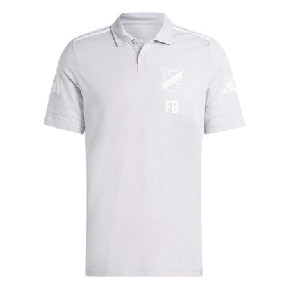 Poloshirt